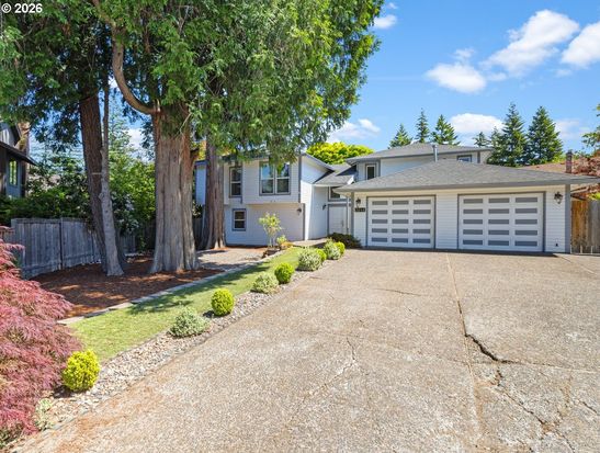 2014 NE 164TH PL, Portland, OR 97230
