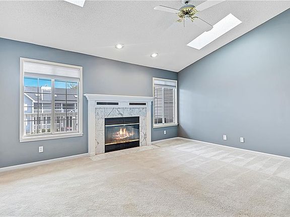 5th image of 4013 S Crysler Ave #8-26