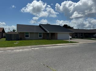 907 Lee Ct, Panama City, FL 32404
