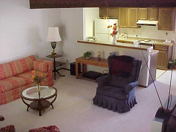 Fresh Interior Paint Newer Carpet