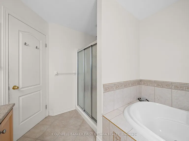 6 A Rosetta Ave — Photo 20