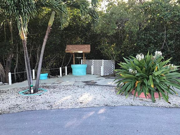 4th image of 6099 Overseas Hwy Lot 48W