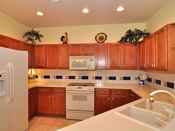 4th image of 8265 Danbury Blvd APT 104