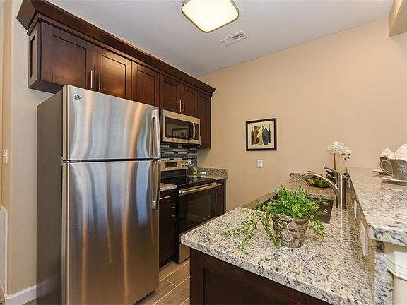 2nd image of 834 44th St APT 104