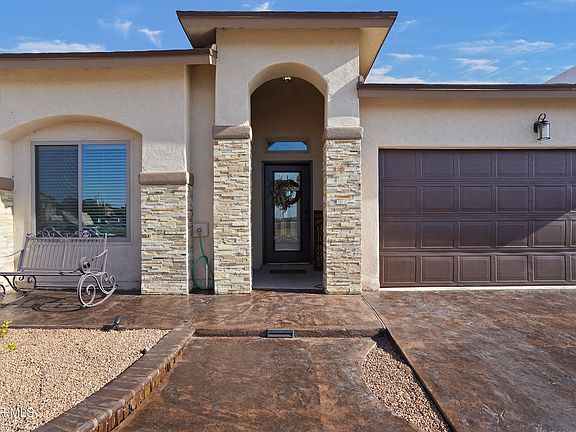 4th image of 328 La Puesta Dr
