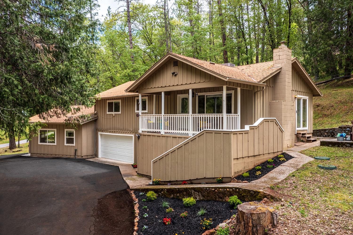 1690 Combie Rd, Meadow Vista, CA 95722 Zillow