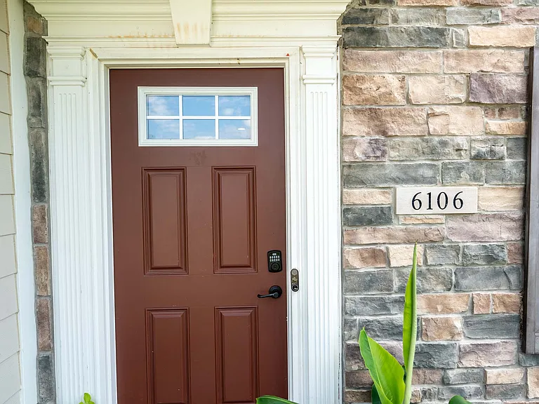 6106 Brandon Dr — Photo 57