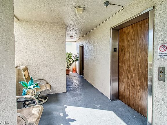 5th image of 7402 Lake Breeze Dr APT 308