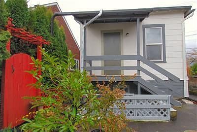 5th image of 5006 Corson Ave S