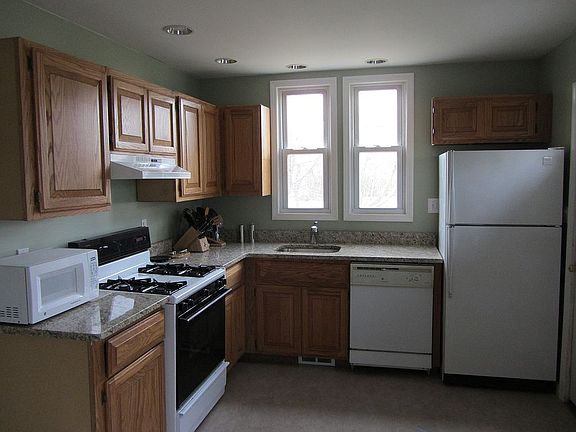 2nd image of 1903 Ardmore Dr