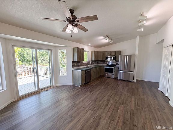2nd image of 7190 Pine Hills Way