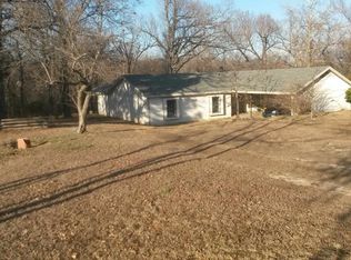3221 N Tacoma Ave, Indianapolis, IN 46218