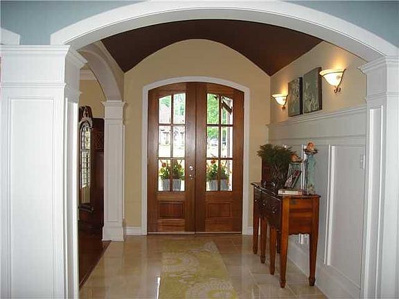 5th image of 200 Grand Branches Dr