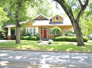 2408 18th Ave, Columbus, GA 31901
