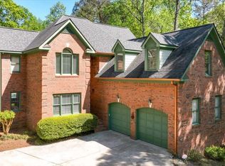 71 Staghorn Trl, Nicholson, GA