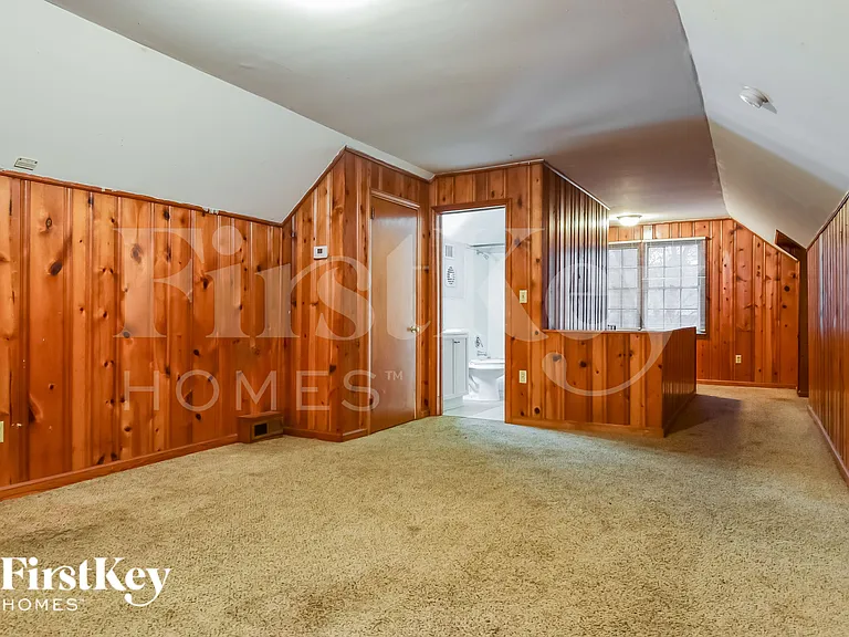 1655 Altadena Pl SW — Photo 10