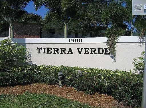 1st image of 1900 S Kanner Hwy APT 9101