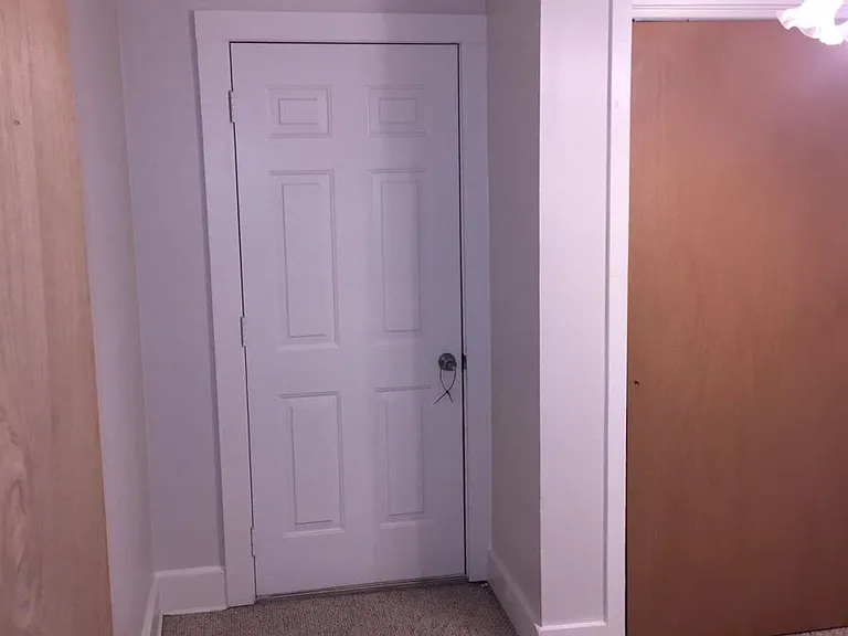 Master Bedroom 23x10