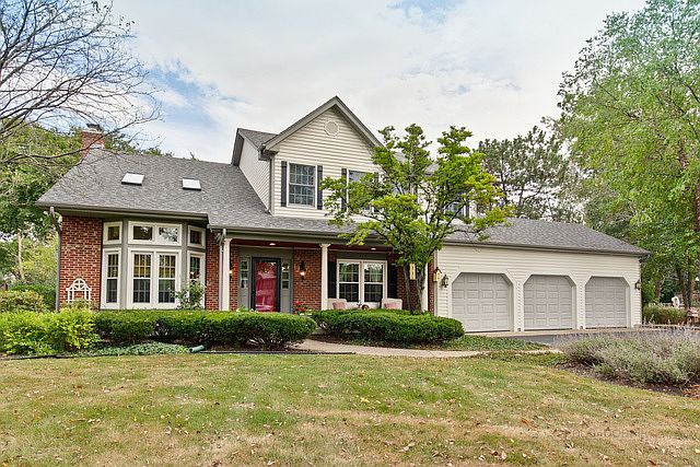 1st image of 1622 Wilton Ct