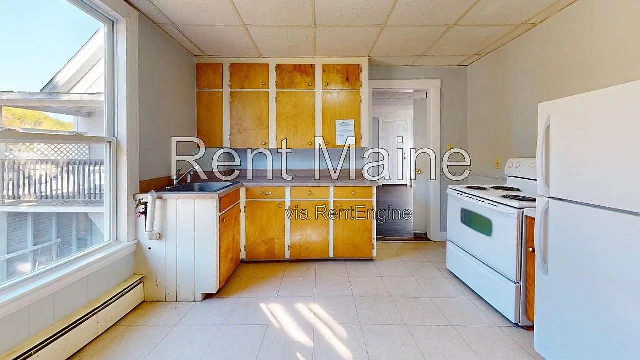 1 bed, 1.0 bath, 500 sqft, $1,175 — Photo 1