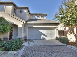 1806 Wayne Cir, San Jose, CA 95131