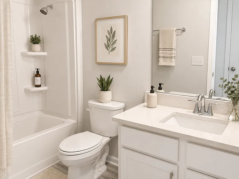 133 Clift Creek Dr — Photo 20