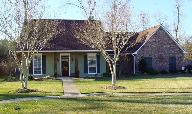 1st image of 9930 W Summerfield Dr