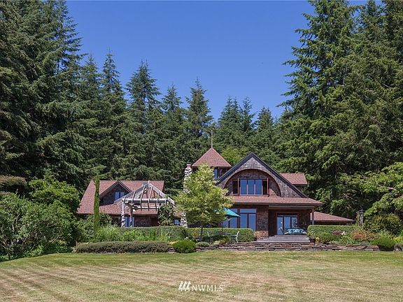 2nd image of 2850 Andreason Road