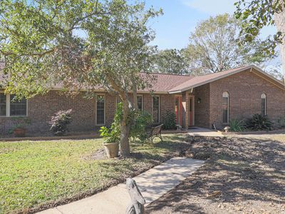 43 Greenbriar Dr, Gulfport, MS, 39507
