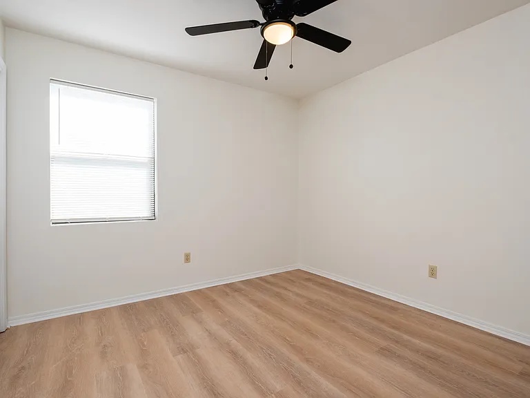 55 Oak Forest Loop — Photo 19
