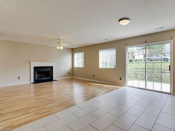 5th image of 3705 Wynterhall Way