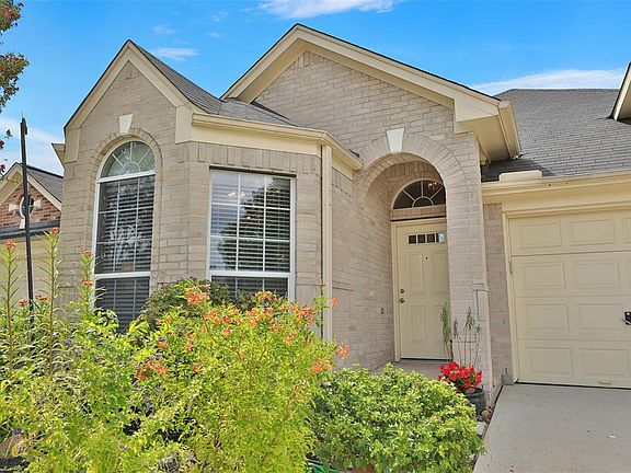 4th image of 15963 Cottage Ivy Cir
