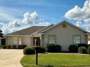 17783 SE 125TH CIRCLE, SUMMERFIELD, FL 34491