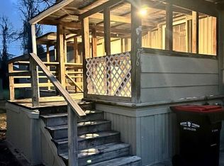 4206 Live Oak Ln #102, Spring, TX 77389