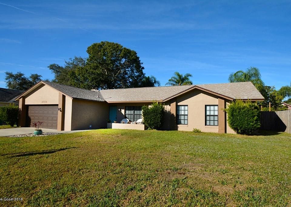 1st image of 2750 Woodsmill Dr
