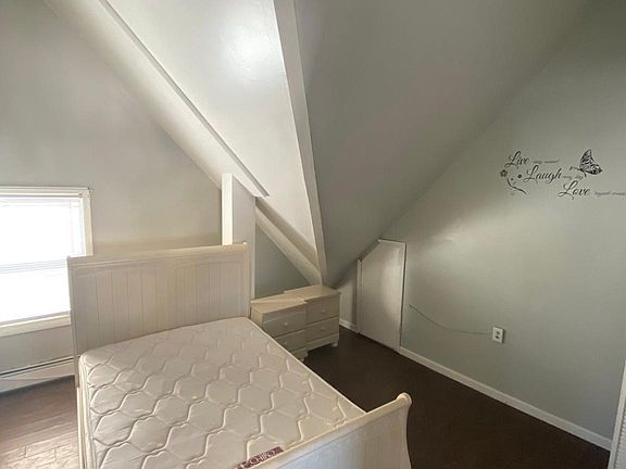 2nd image of 105 Butler Ave Floor 3