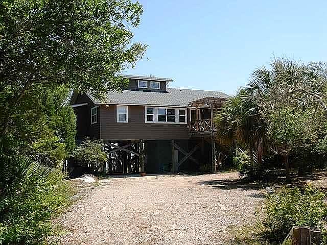 1st image of 1468 Alligator Dr