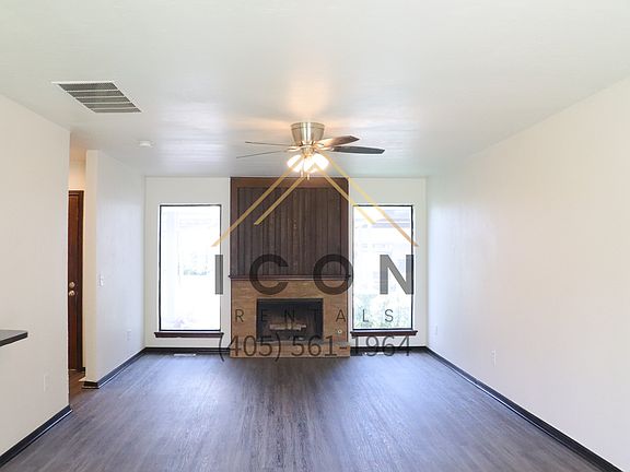 4th image of 3820 Southwind Ct