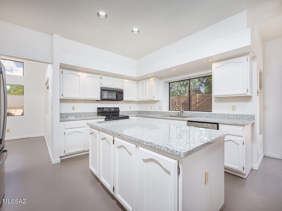 1st image of 7708 E Marquise Dr