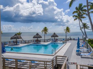 73801 Overseas Hwy #218, Islamorada, FL 33036