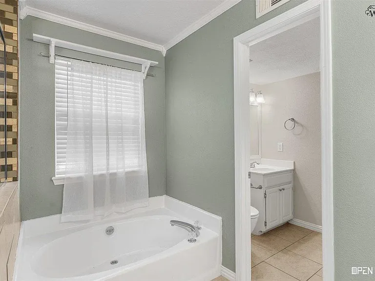5 Worthington Ct — Photo 21