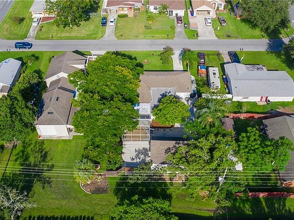 5th image of 1508 Minnesota Ave