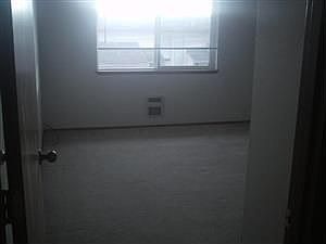 1st image of 101 S Oak Harbor St APT A103