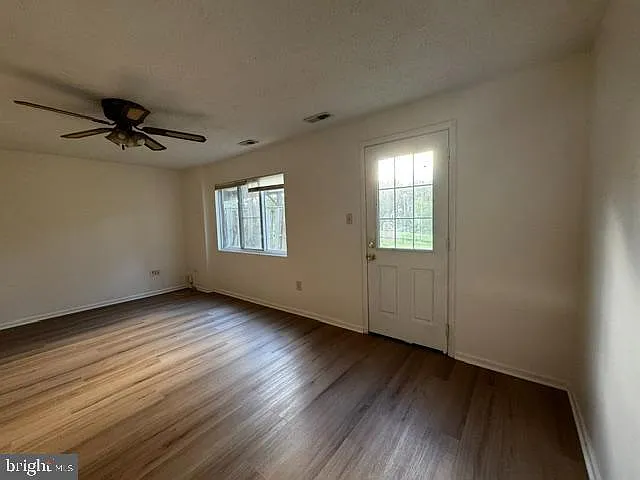 13238 Custom House Ct — Photo 79