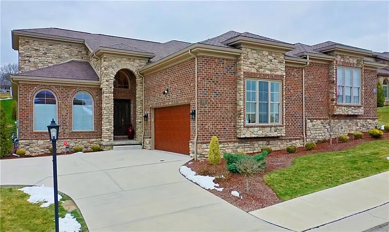 212 Lucca Ln photo 1