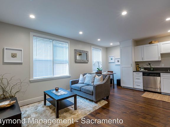 3rd image of 1325 18th St APT 102