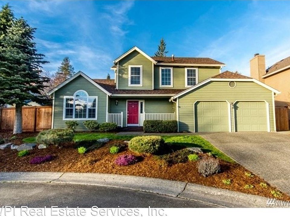 1st image of 2301 134th St SE