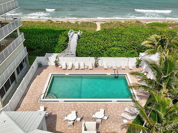 4th image of 10980 S Ocean Dr
