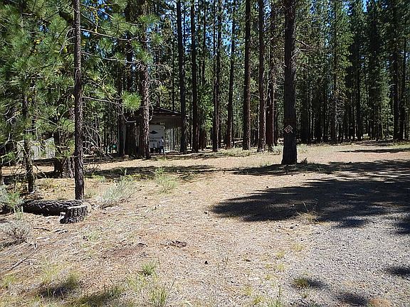5th image of 42315 Blue Heron Cir