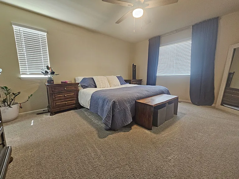 23831 Eagle Bend Ln — Photo 9